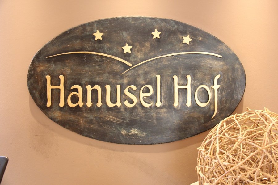 hanusel-hof-hellengerst-socialblog-lieblingsgerichte-bild002
