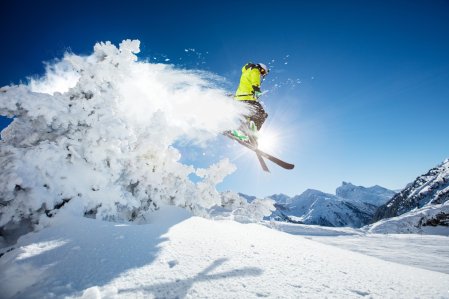 mattlihues-oberjoch-ski-snowboard
