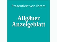 Anzeigeblatt 15 ai-ohneSchatten