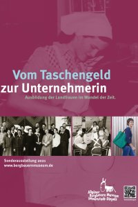 Sonderausstellung