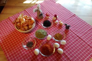 IMG-20190417-WA0003