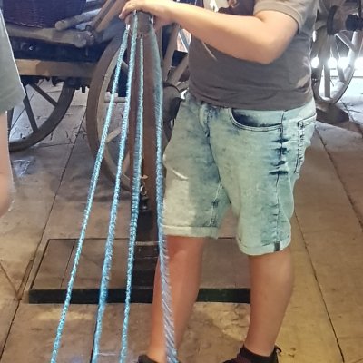 20190808 104428