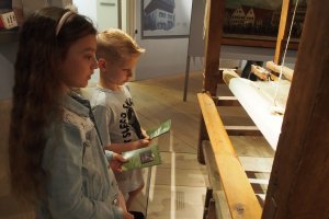 Museums-Safari-3