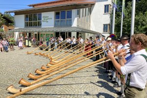 IMG 4733-kreier