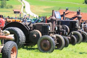 Bauern2