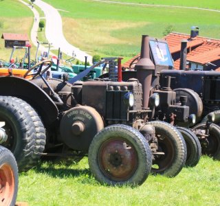 Bauern2