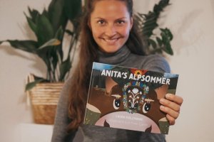 Anita1