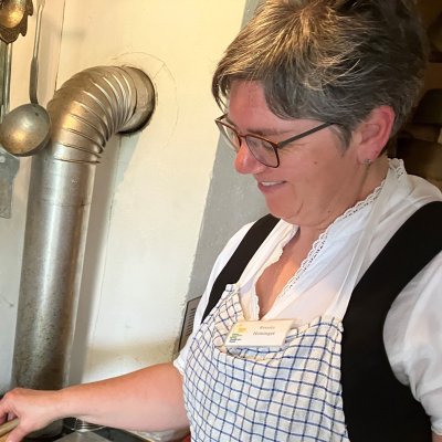Kochen-mit-Renate