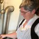 Kochen-mit-Renate