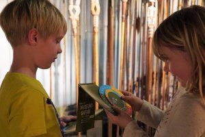 PM 2023 Museums-Safari 07
