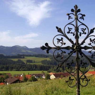 Kreuz