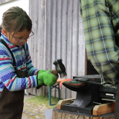 Handwerkertag