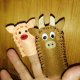 Fingerpuppen