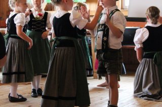 D'Bergstätter Börlas2