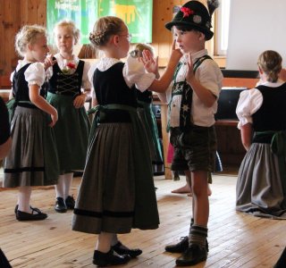 D'Bergstätter Börlas2