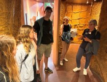 IMG 4301