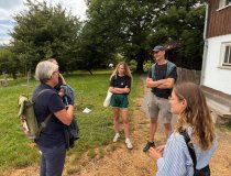 IMG 4299