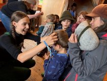 IMG 5999