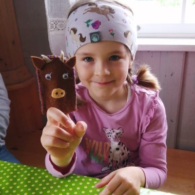 Fingerpüppchen2