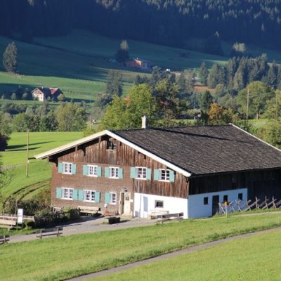 Sattler-Hof