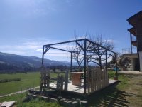 Grillplatz