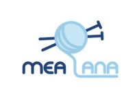 Mealana