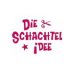 Schachtelidee