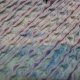 Chenille Technik