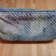 Chenille Technik2