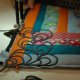 Applizieren
