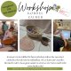 Kordelworkshop