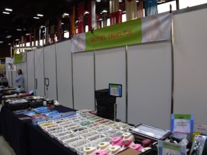 P1050737k