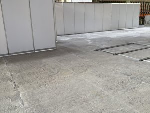 IMG 8386