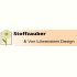 Stoffzauber Logo