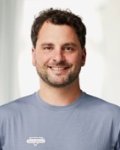 Julian Reischmann