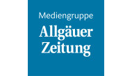 Mediengruppe Allgaeuer Zeitung W 4c
