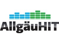 Allgaeuhit