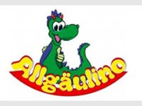 Allgäulino Logo