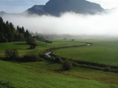 Stillach 