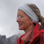 Irmela Fischer