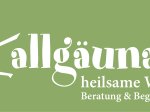 Heilsame Wege Logo-03