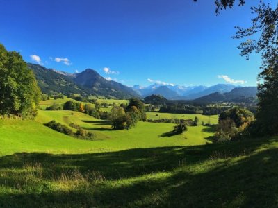 Malerwinkel