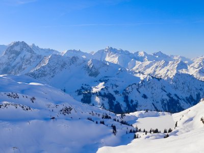 Seealpsee