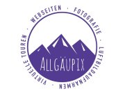 AllgäuPix Logo DL-Seite001