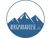 Bergparadiese 512