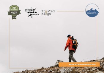 Titel media Kit 2026