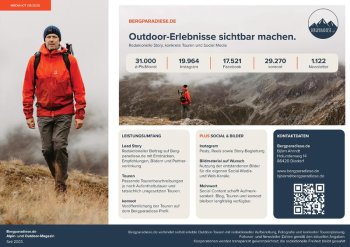 MEDIA KIT 08 2026