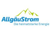 AllgäuStrom Markenlogo RGB-01