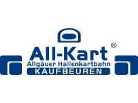 All-Kart Logo