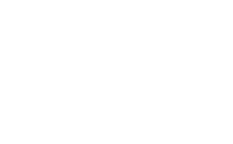 Logo3